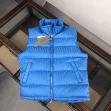 Christian Dior Down Jackets